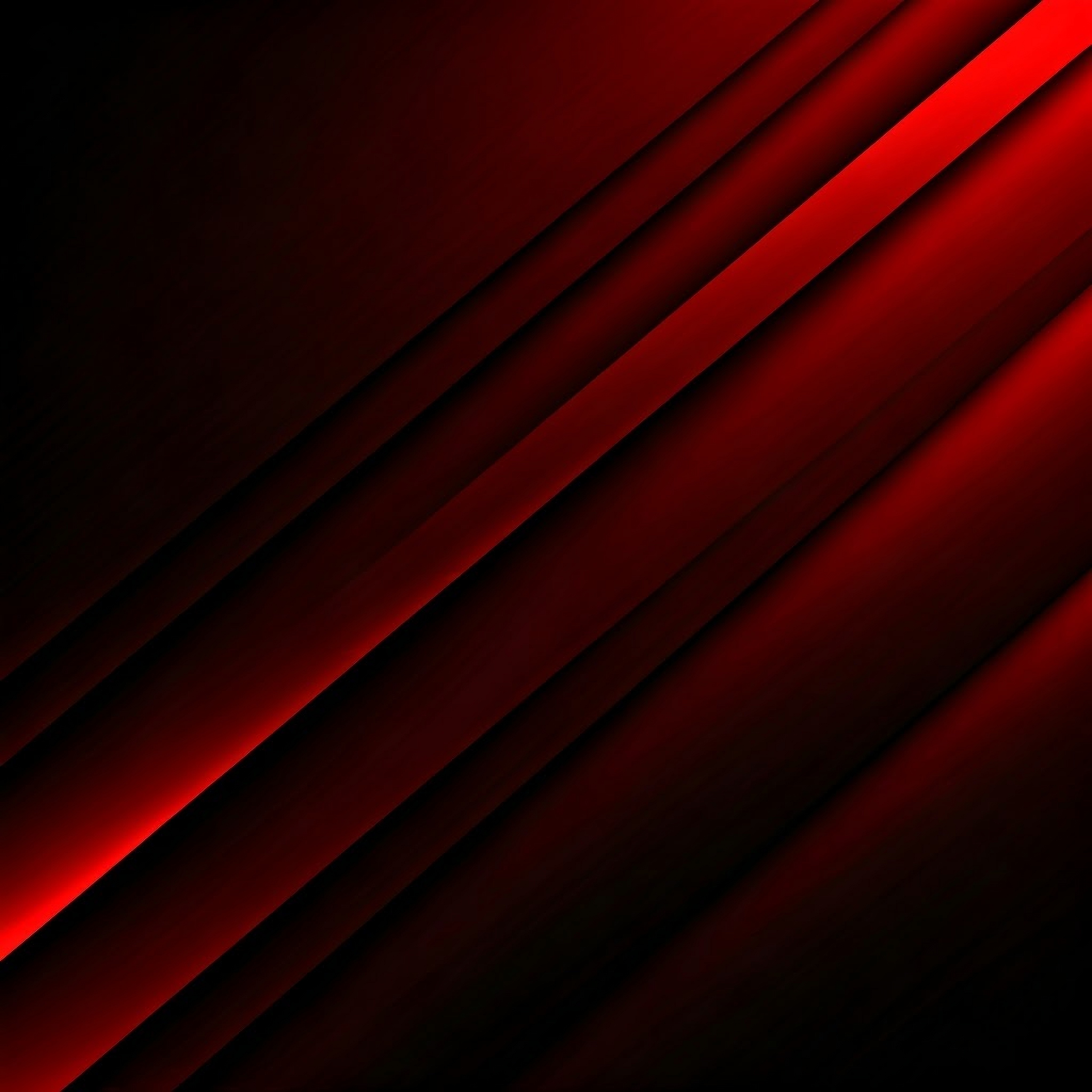 shutterstock_2582152035