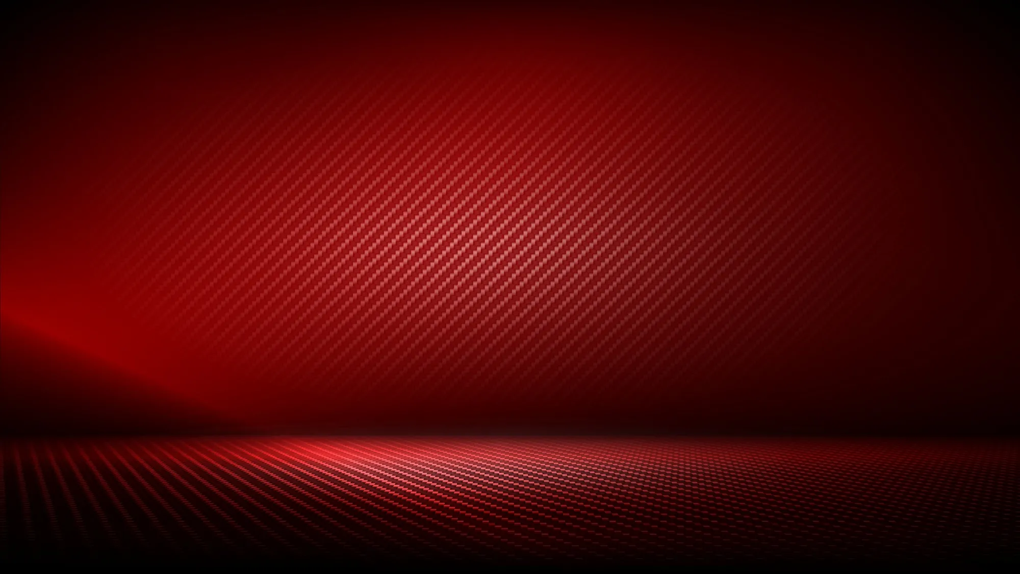 shutterstock_2147352725