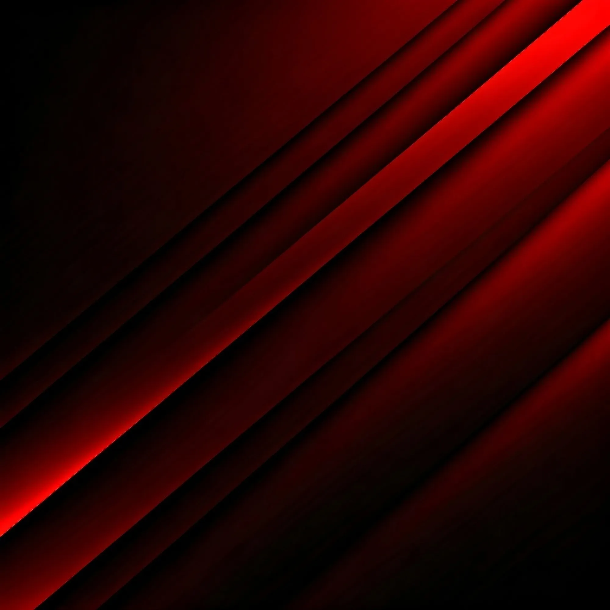 shutterstock_2582152035