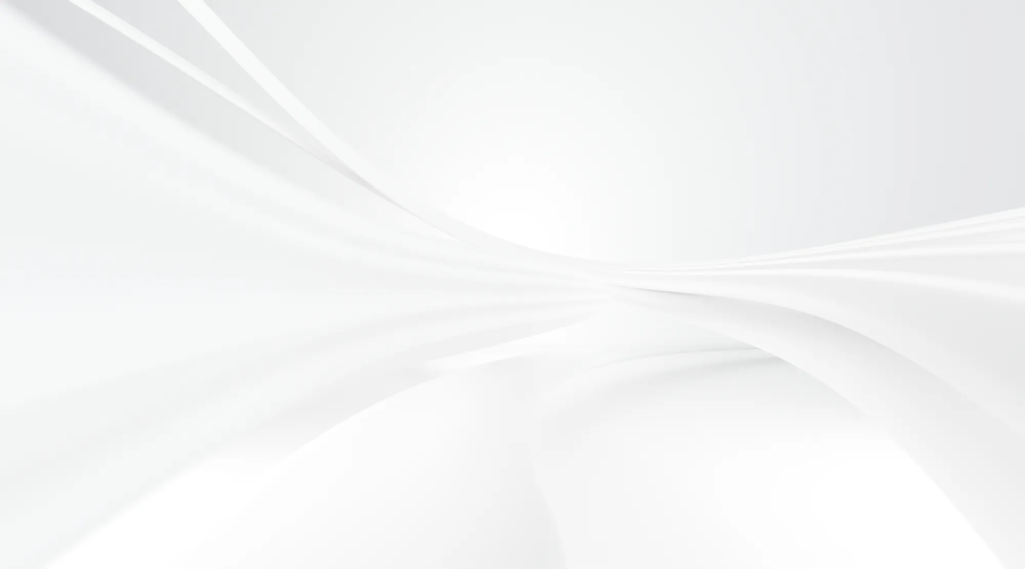 shutterstock_2755445901