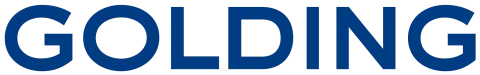 Golding  Capital Partners