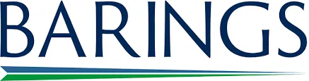 Barings