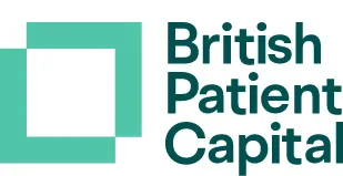 British Patient Capital