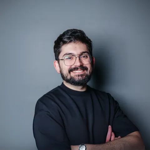 Daniel Liechtenstein
