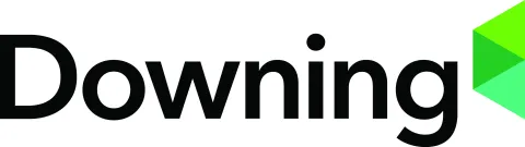 Downing LLP