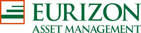 Eurizon Capital Real Asset