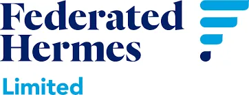 Federated Hermes