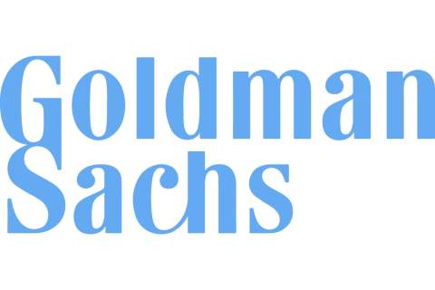Goldman Sachs