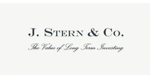 J. Stern & Co