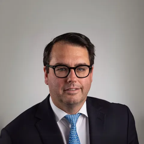 Jonathan Serman