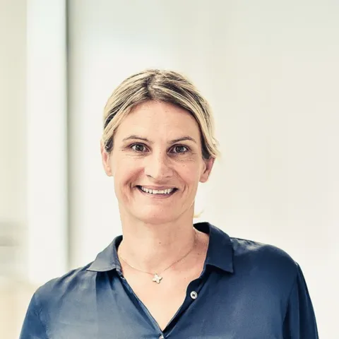 Karine Seguin