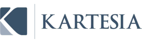 Kartestia