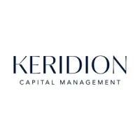 Keridion Capital Management