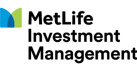 MetLife_Investment_Managements_Agricultural_Finance_Group