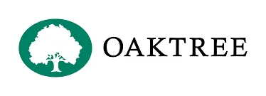 Oaktree