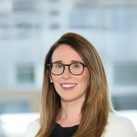Orla Walsh