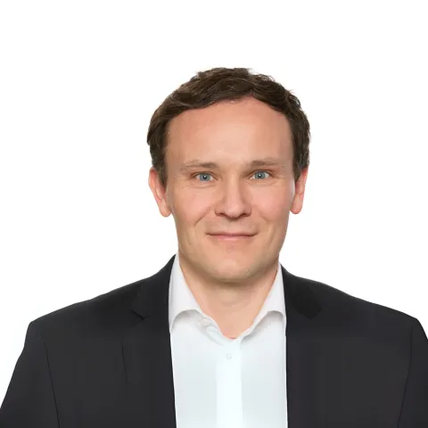 Philipp Eglseer