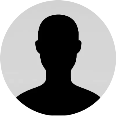 Placeholder