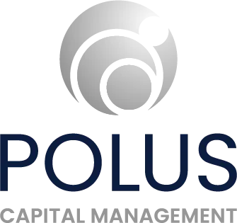 Polus Capital