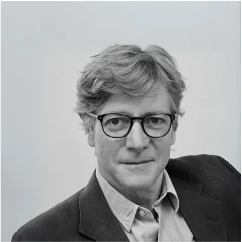 Rob Applyby