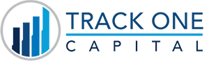 Track One Capital