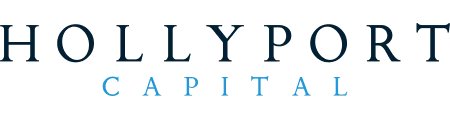 hollyportcapital