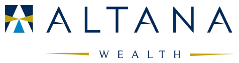 Altana Wealth
