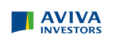 aviva investors