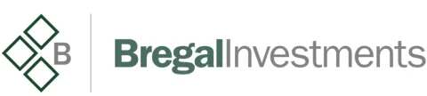 Bregal Investmenets