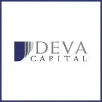 Deva Capital