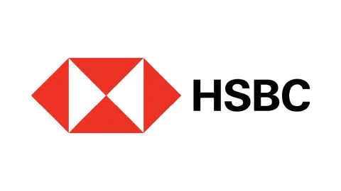 HSBC