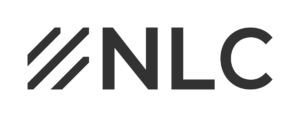 NLC