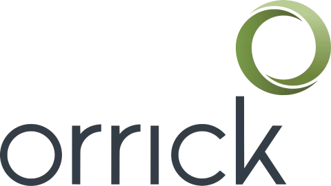 Orrick
