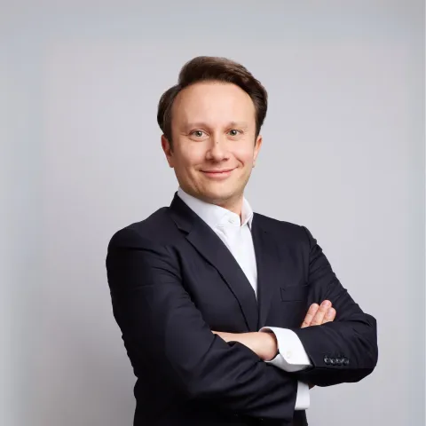 Radu