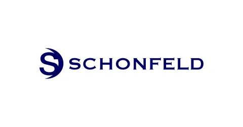Schonfeld 