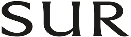 Sur Multi Family Office