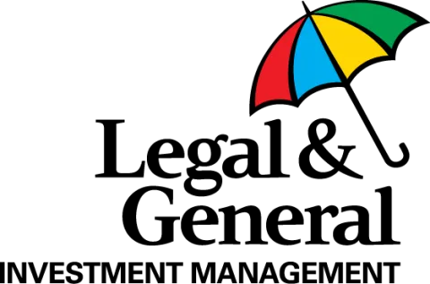 legal and general investment management