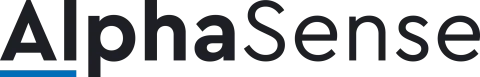 Alphasense