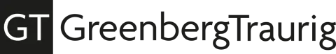 Greenberg Traurig