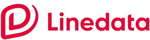 Linedata