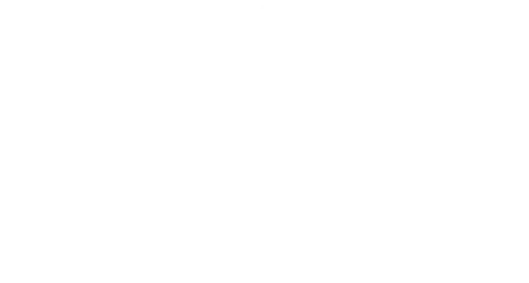 Private Capital US Summit 2025 WHITE