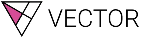 Vector