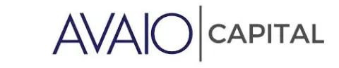 AVAIO Capital