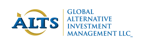 Alternative Investments Global