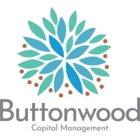 Buttonwood Capital Management