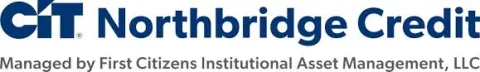 CIT Northbridge Credit