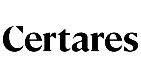Certares Management LLC