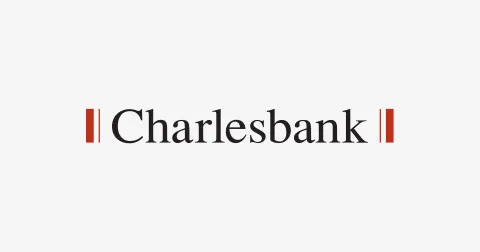 Charlesbank Capital