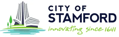 City of Stamford