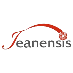 Jeanensis